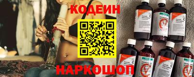 mdpv Владимир