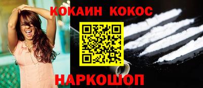 mdpv Владимир