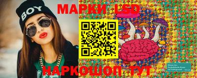 mdpv Владимир