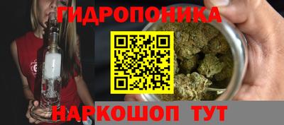 mdpv Владимир