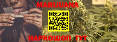 mdpv Владимир