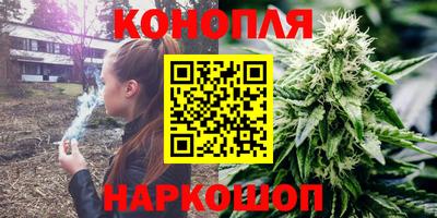 mdpv Владимир